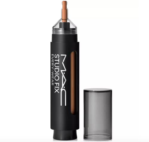 Mac Studio Fix Every Wear All Over Face Pen Nc44